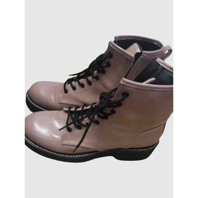 CARRA BLUSH – SM REBOOTED