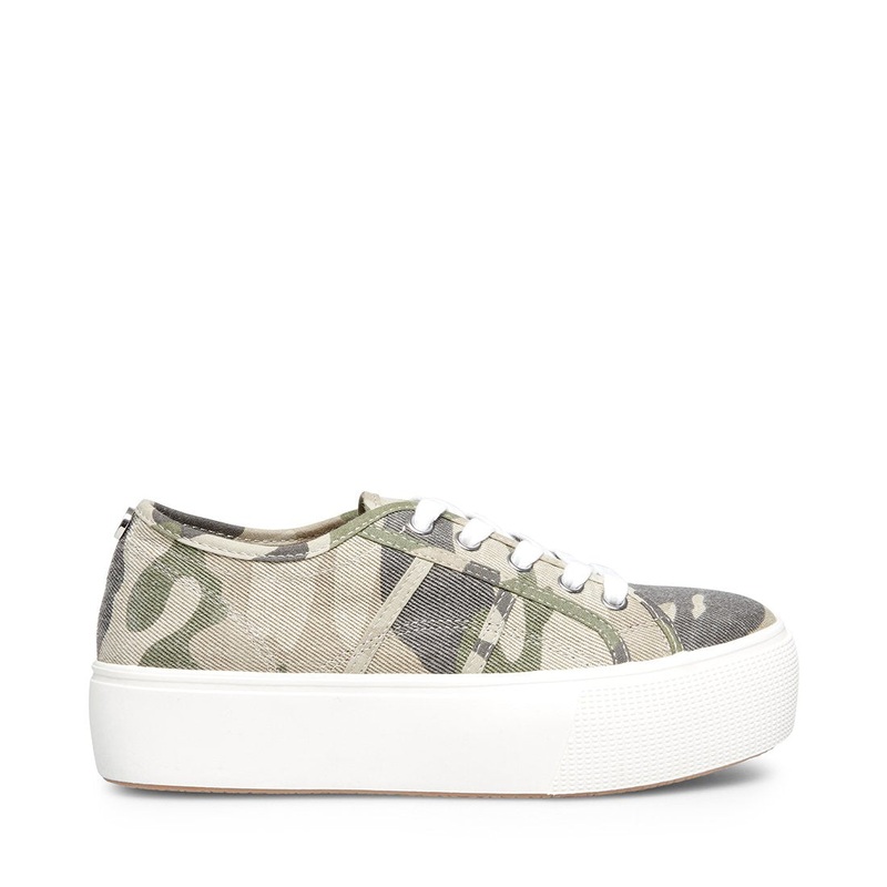 EMMI CAMOUFLAGE – SM REBOOTED