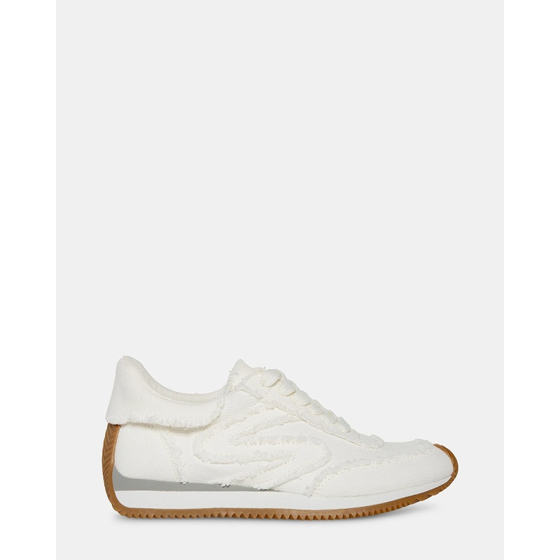 KENNIE WHITE/DENIM – SM REBOOTED