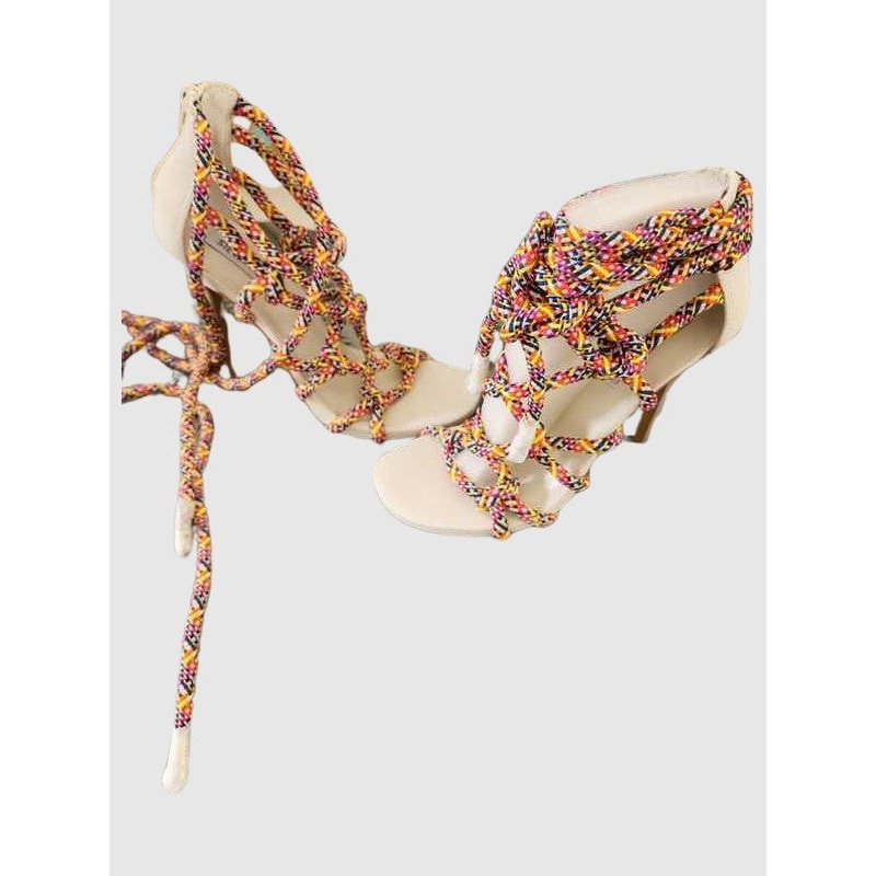DREAM BRIGHT MULTI – SM REBOOTED