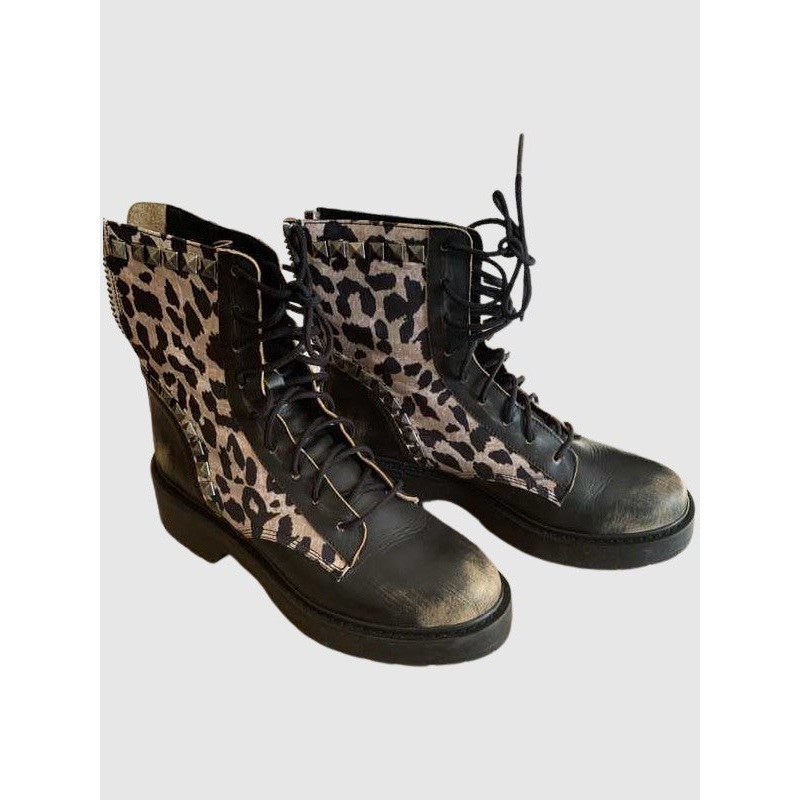 TRADE LEOPARD MULTI – SM REBOOTED