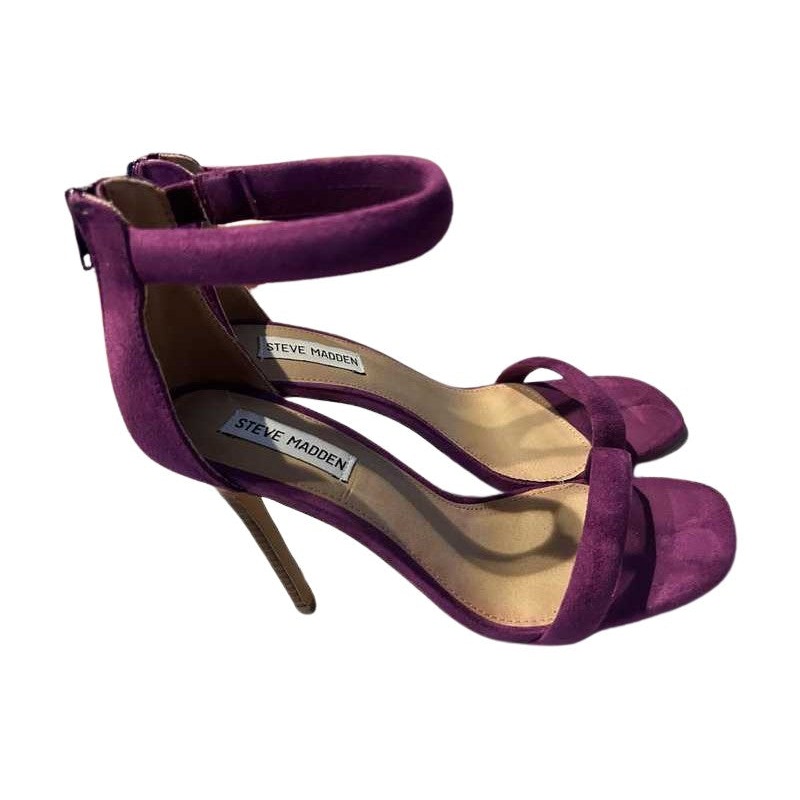 VIOLETA – SM REBOOTED
