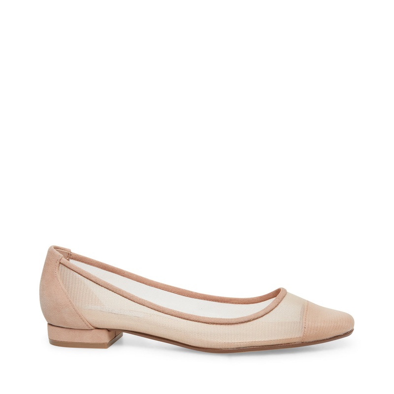 BRIDGET NUDE MULTI – SM REBOOTED