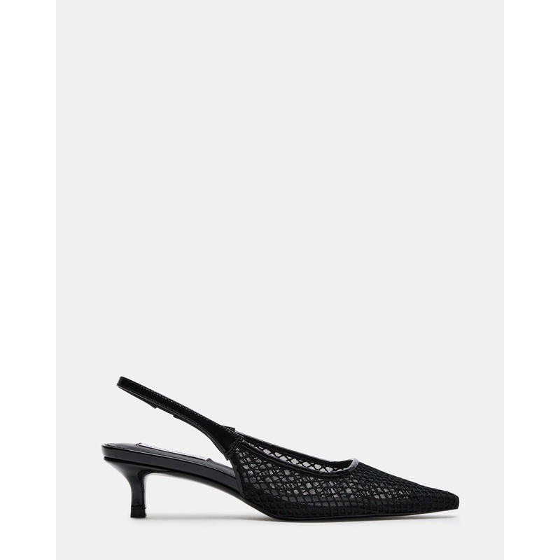 KARI MESH BLACK MULTI – SM REBOOTED
