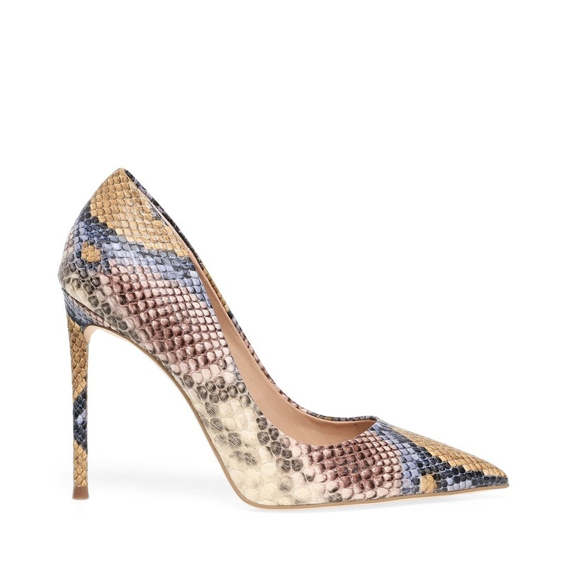 VALA MULTI SNAKE – SM REBOOTED