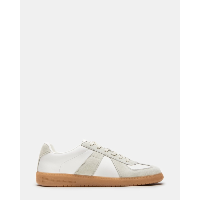 DIXON WHITE MULTI
