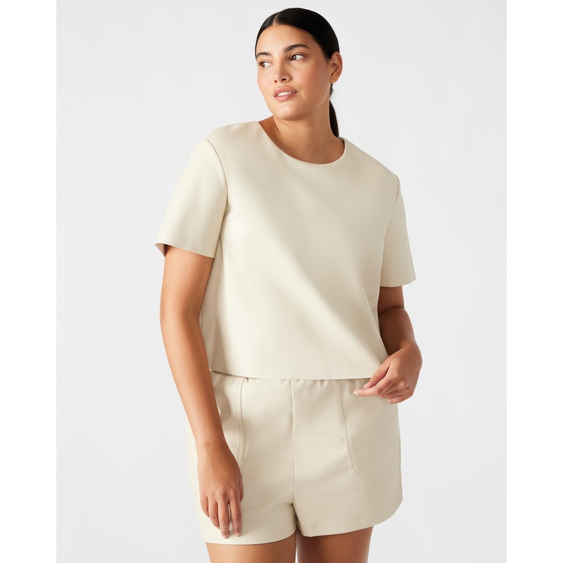 EZRA TOP BONE