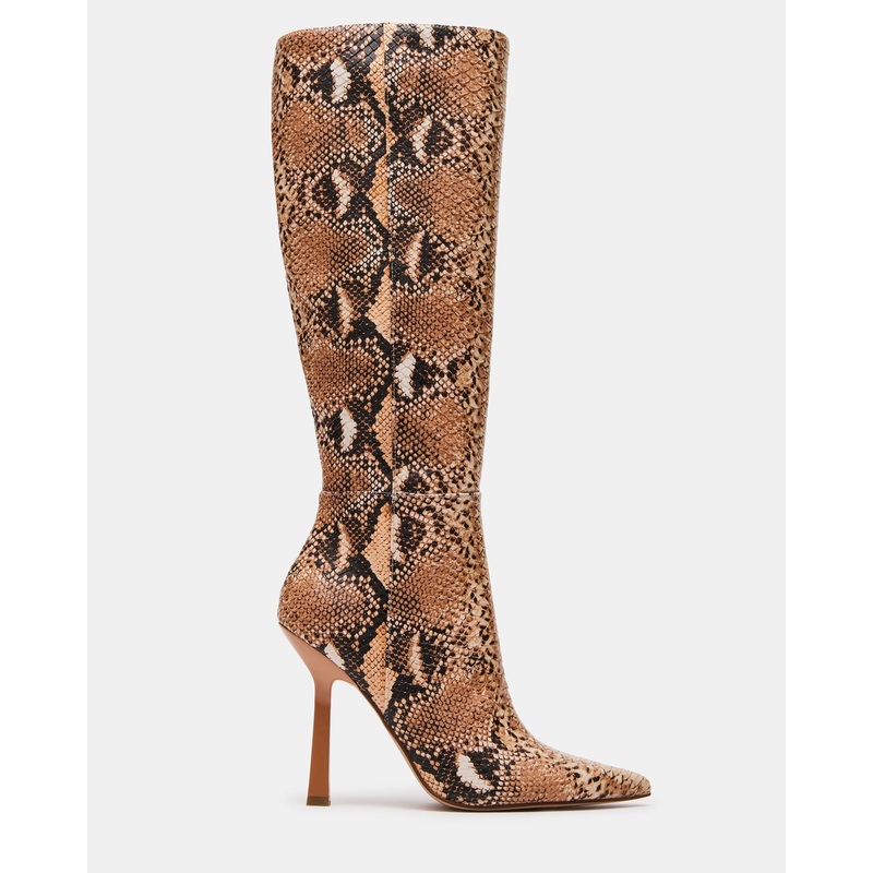KATHLEEN NATURAL SNAKE – SM REBOOTED