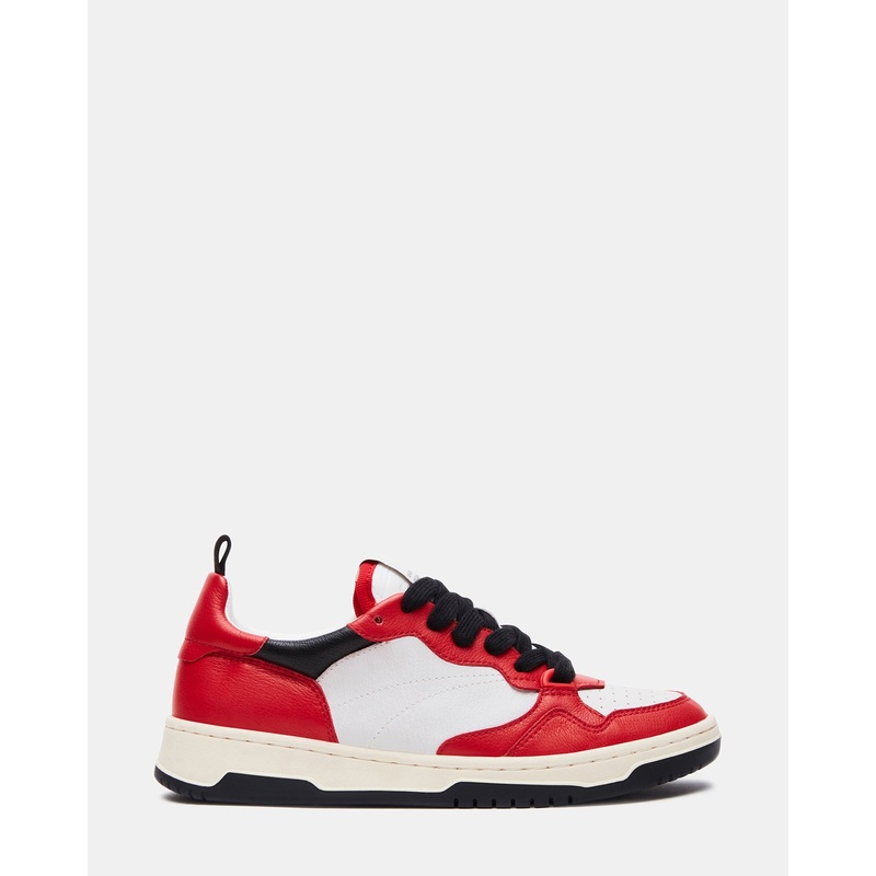 EVERLIE RED MULTI – SM REBOOTED
