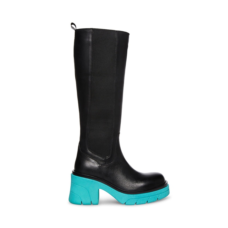 DACY BLACK BLUE – SM REBOOTED