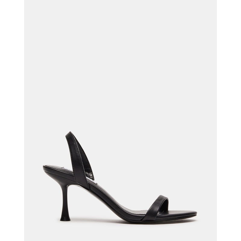 ELMA BLACK LEATHER – SM REBOOTED