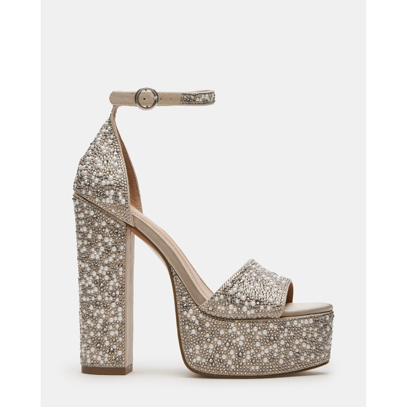 GLAM IVORY