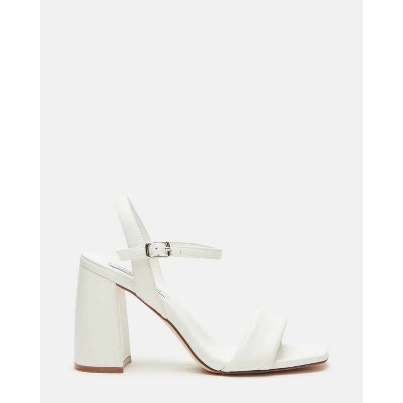 MAREENA ICE LEATHER – SM REBOOTED