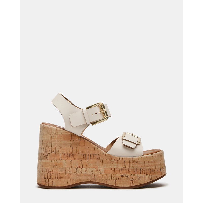 RIVER BONE LEATHER
