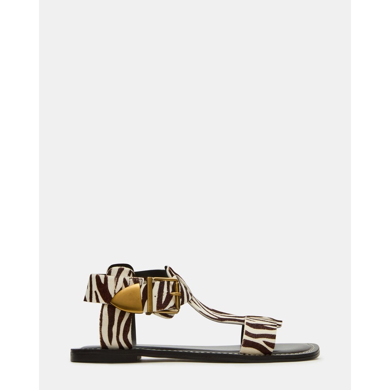 BRAZINN ZEBRA