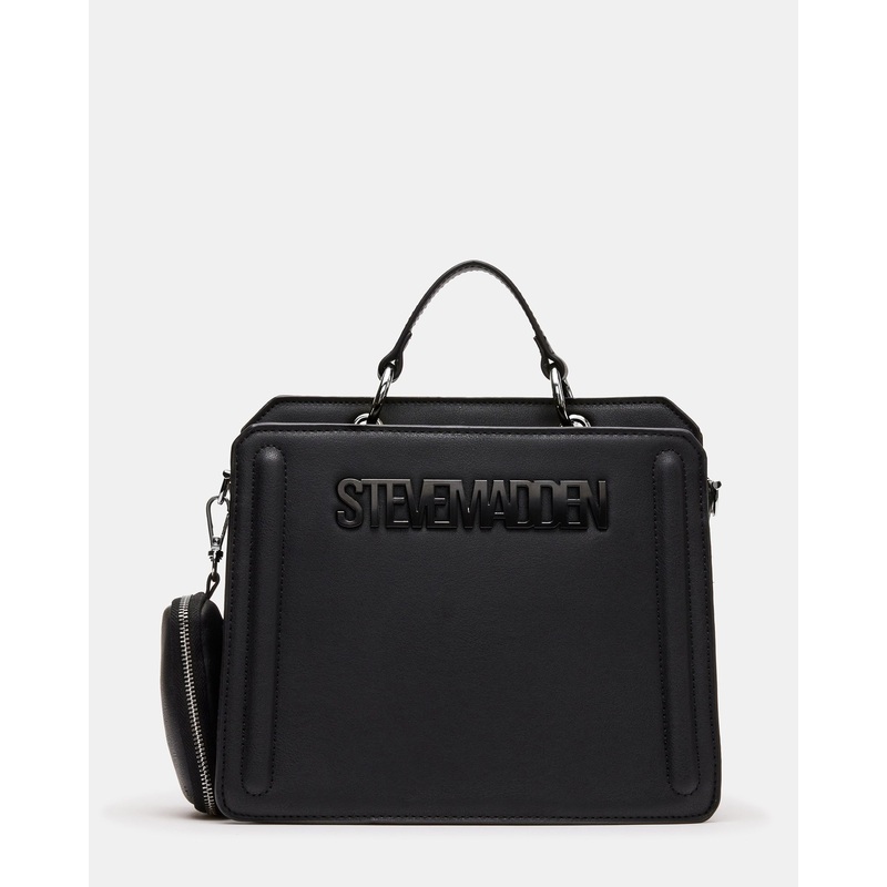 EVELYN BAG – SM REBOOTED