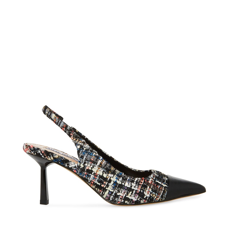 KLING BLACK MULTI – SM REBOOTED
