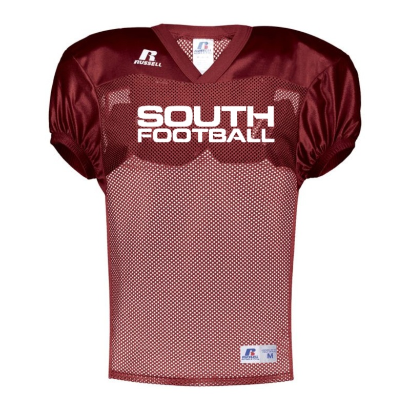 Practice Jersey GZHJ74438406