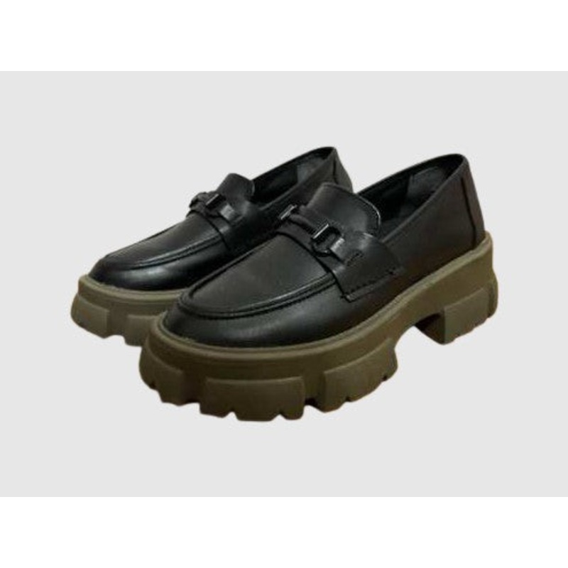 TRIFECTA BLACK – SM REBOOTED