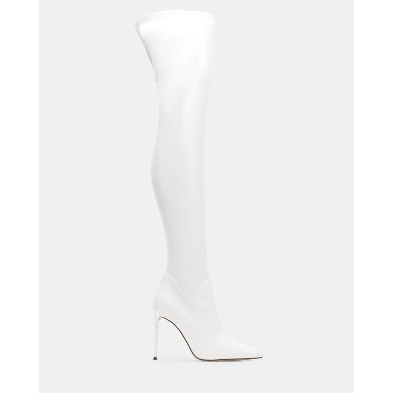 VAVA WHITE – SM REBOOTED