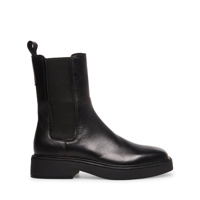 WATSON BLACK LEATHER – SM REBOOTED
