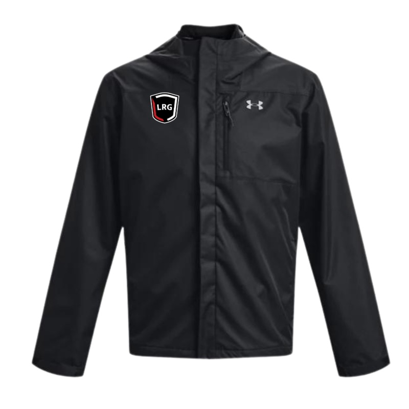 3 in 1 Winter Jacket GZHJ74438316