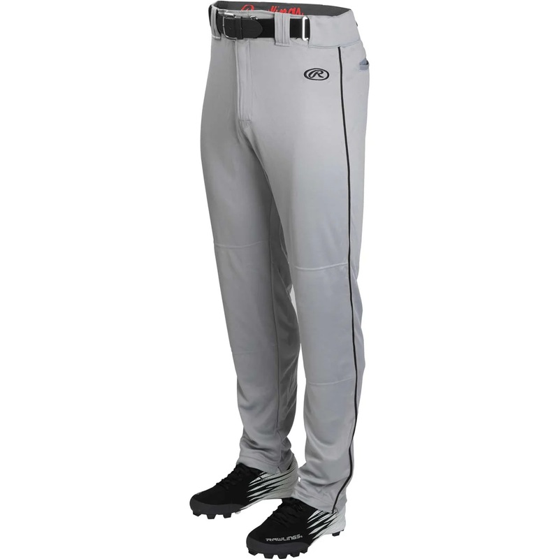 Baseball Pants GZHJ74438288