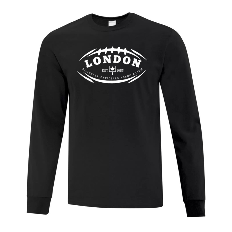 Cotton Longsleeve GZHJ74438280