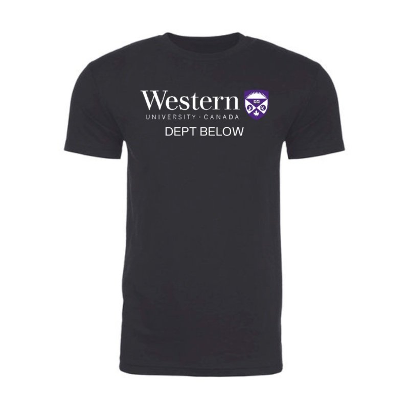 Cotton T-Shirt GZHJ74438251
