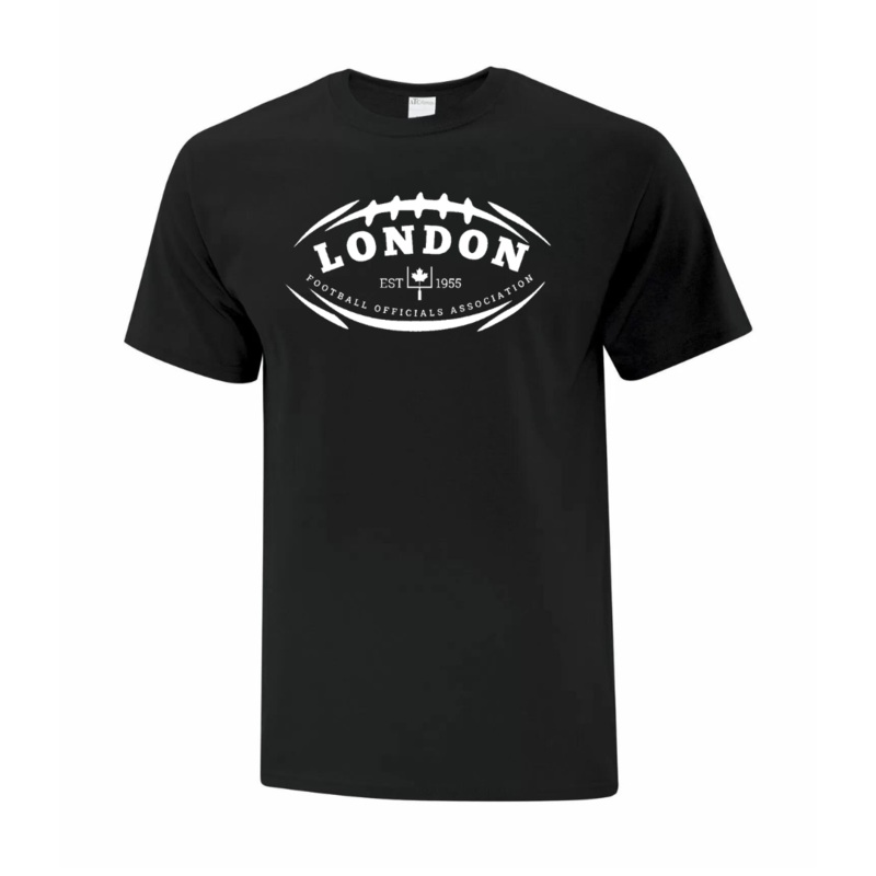 Cotton Tee GZHJ74438281