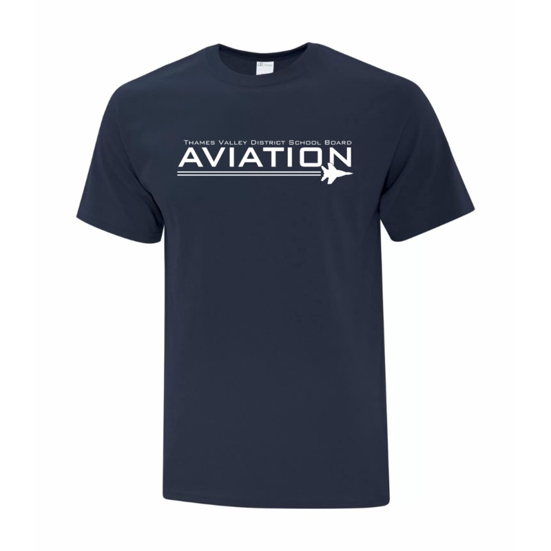 Cotton Tee GZHJ74438337