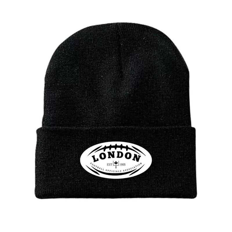 Cuffed Toque GZHJ74438275