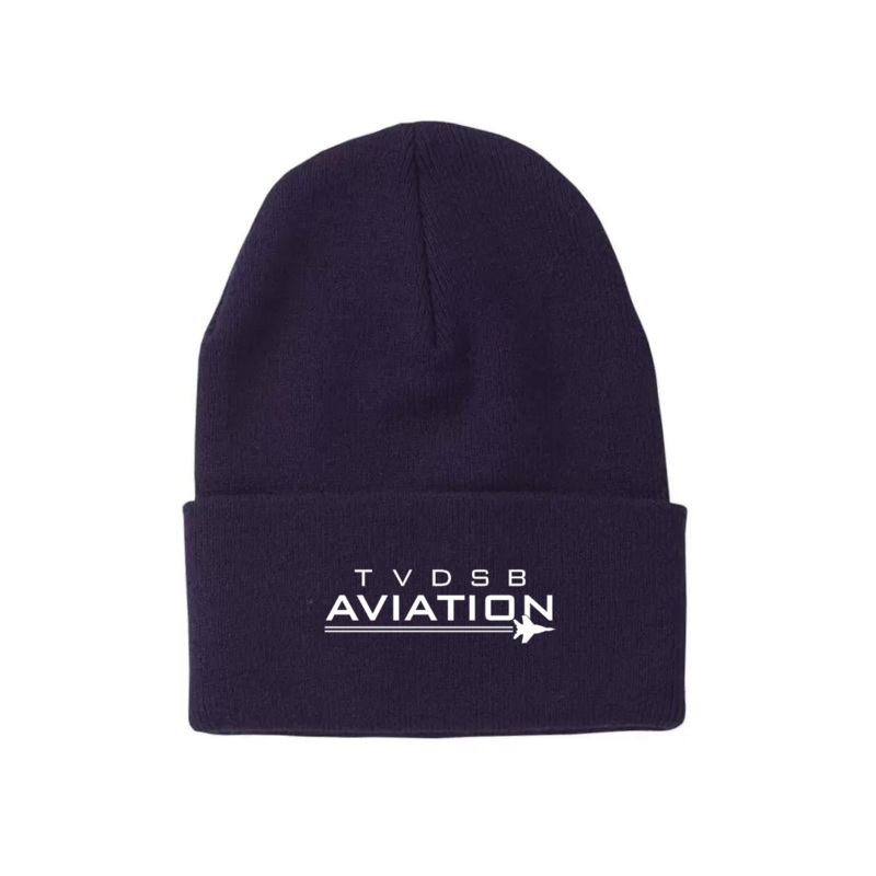 Cuffed Toque GZHJ74438326