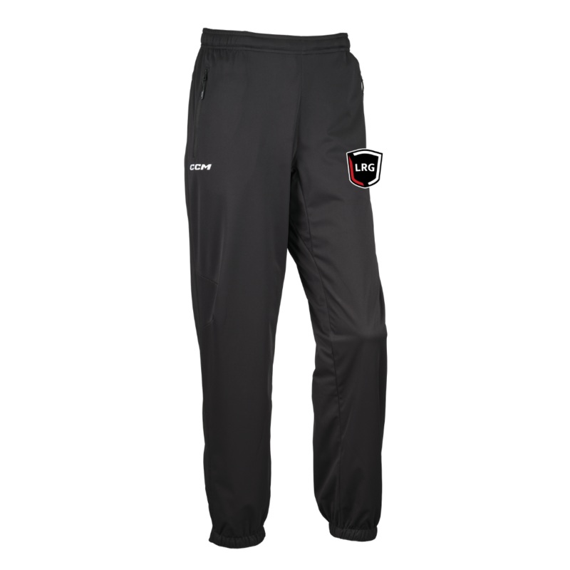 Lightweight Rink Suit Pant GZHJ74438313
