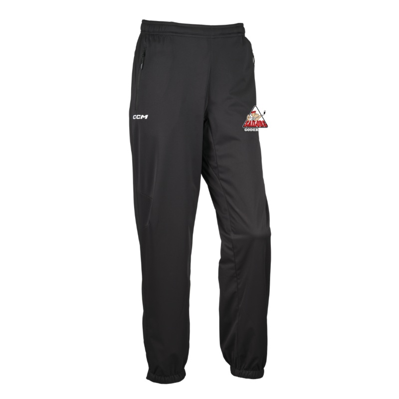 Lightweight Rink Suit Pant GZHJ74438392