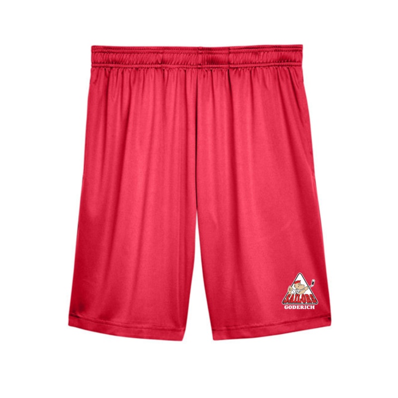 Performance Short – Youth GZHJ74438380