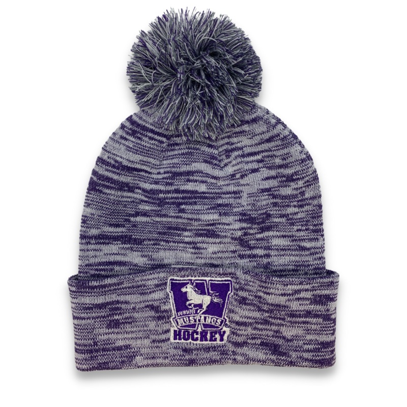 Pom Toque GZHJ74438347
