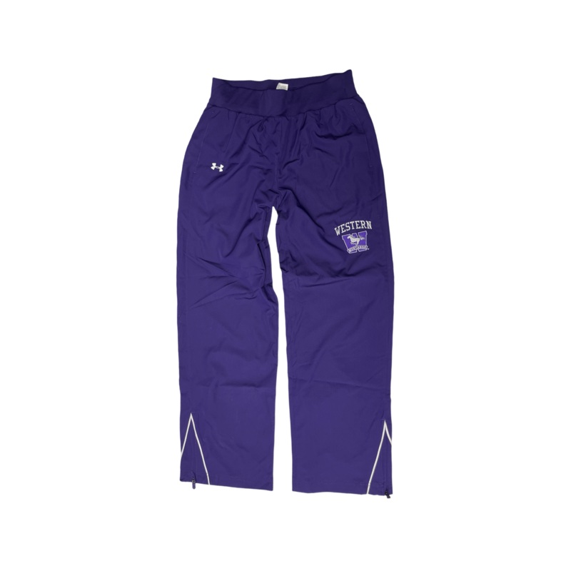 Western UA Pants GZHJ74438221