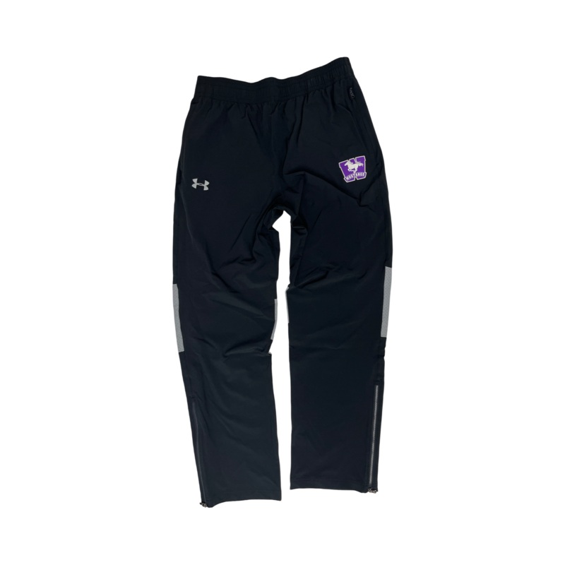 Western UA Pants GZHJ74438222