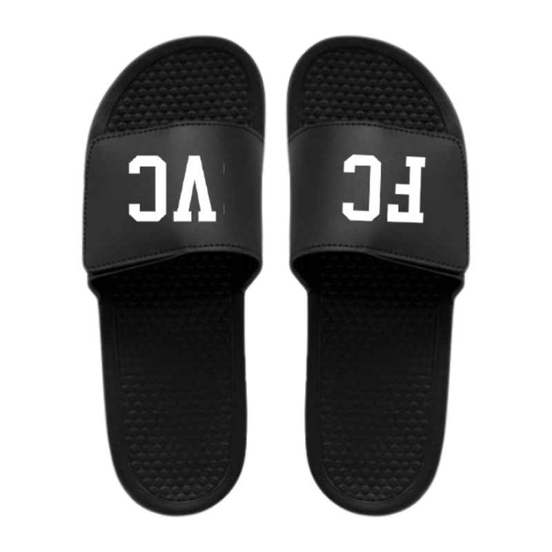 Champion Slides GZHJ74438001