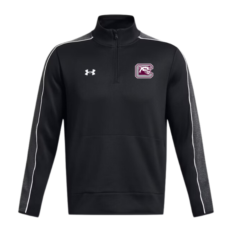 Command 1/4 Zip GZHJ74438032