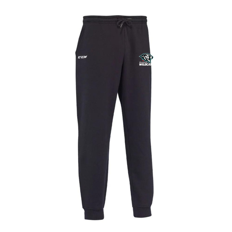 Cuffed Jogger Pant GZHJ74438047
