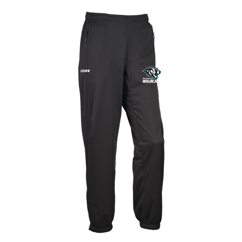 Lightweight Rink Suit Pant GZHJ74438063