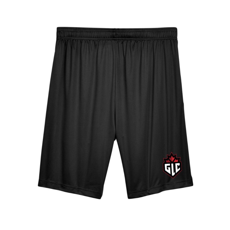 Performance Short – Youth GZHJ74438089