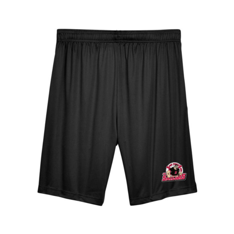 Performance Short – Youth GZHJ74438175