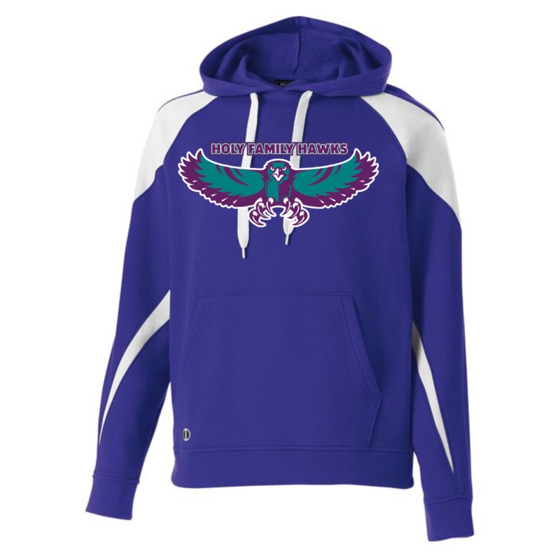 Prospect Hoodie GZHJ74437993