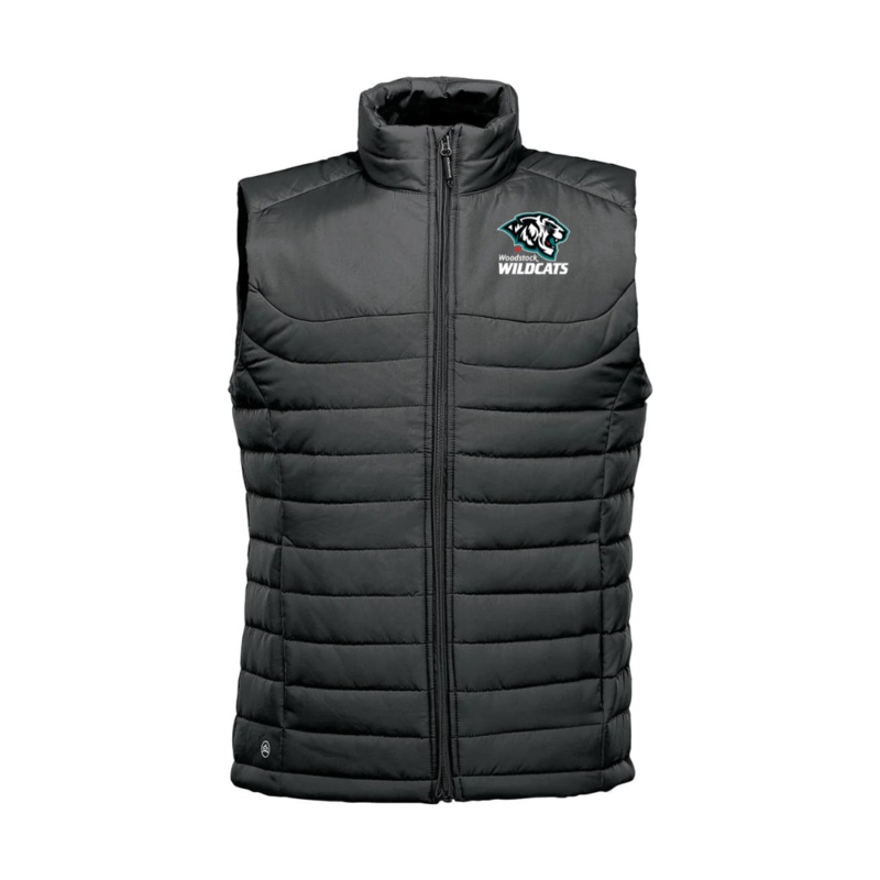Puffer Vest GZHJ74438040