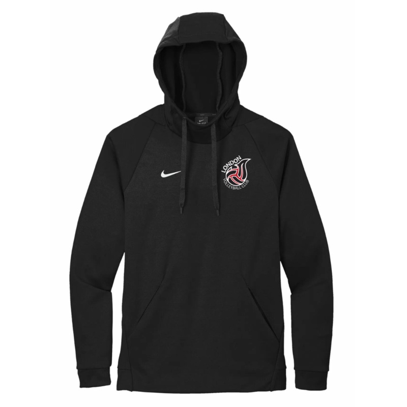 Pullover Therma Fit Hoodie GZHJ74438136