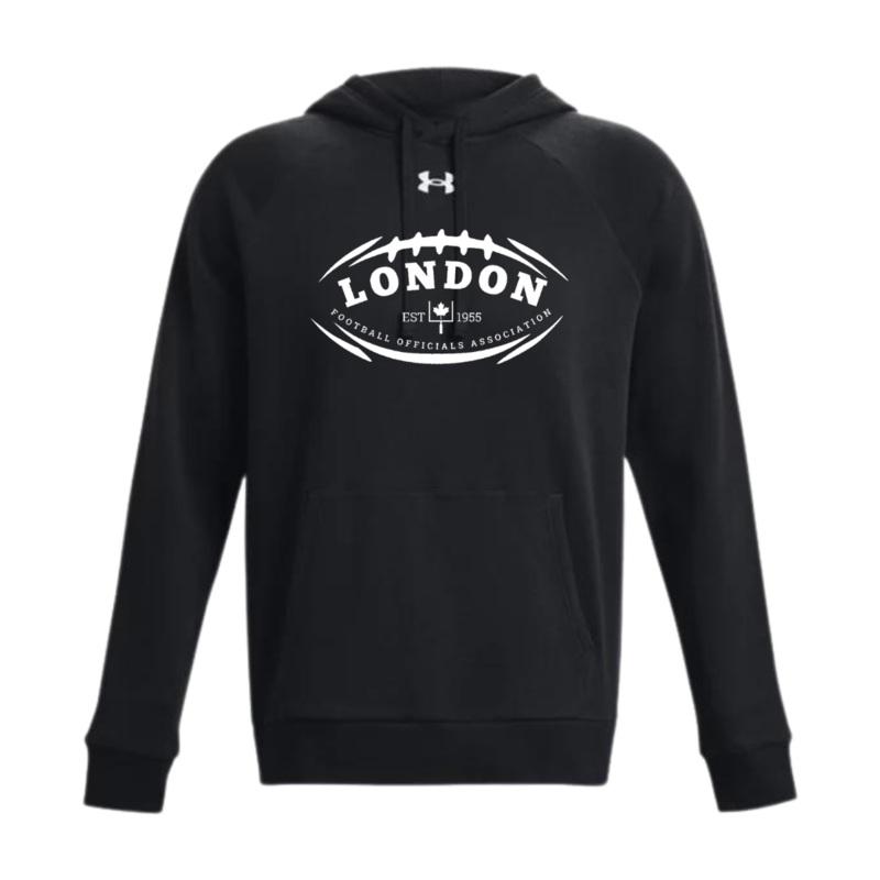 Rival Fleece Hoodie GZHJ74438145
