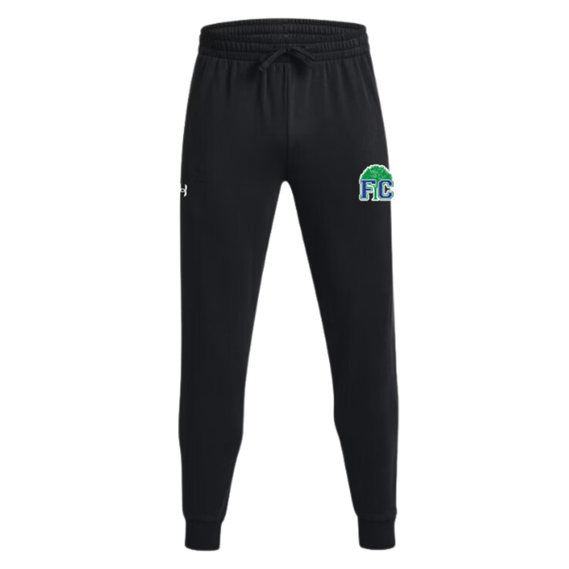 Rival Fleece Jogger – Youth